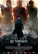 Star Trek: Do temnoty (2013)