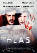 Hlas (2010)