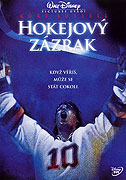 Hokejový zázrak (2004)