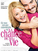 Životní šance (2010)