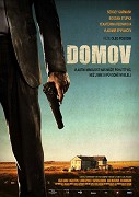 Domov (2011)