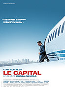 Kapitál (2012)