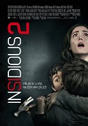 Insidious 2 (2013)