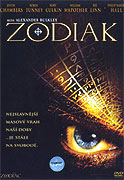 Zodiak (2005)
