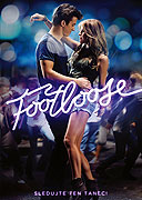 Footloose: Tanec zakázán (2011)