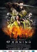 47 Róninů (2013)
