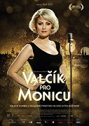 Valčík pro Monicu (2013)