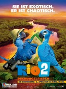 Rio 2 (2014)