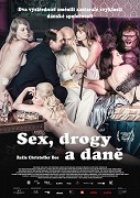 Sex, drogy a daně (2013)