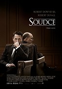Soudce (2014)