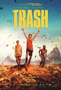 Odpad (2014)