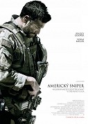 Americký Sniper (2014)