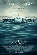 Sully: Zázrak na řece Hudson (2016)