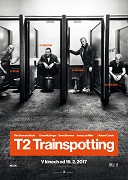 T2 Trainspotting online