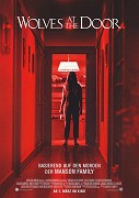 Wolves at the Door (2016)