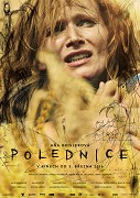 Polednice (2016)