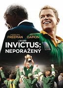 Invictus: Neporažený (2009)