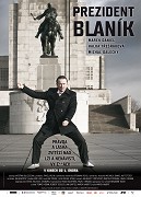 Prezident Blaník (2018)