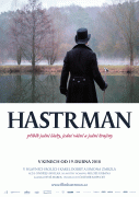 Hastrman (2018)