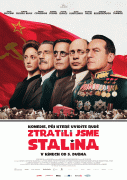 Ztratili jsme Stalina (2017)