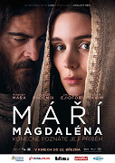 Máří Magdaléna (2018)