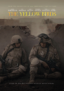 Žlutí ptáci (2017)