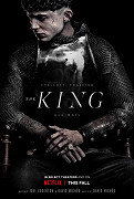 Král (2019)