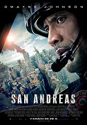 San Andreas (2015)