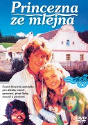 Princezna ze mlejna (1994)