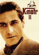 Kmotr II (1974)