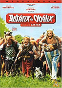 Asterix a Obelix (1999)