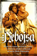 Nebojsa (1988)