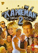 Kameňák 2 (2004)