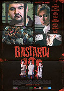 Bastardi 3 (2012)