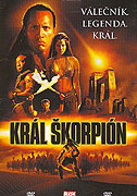 Král Škorpión (2002)