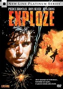 Exploze (1992)