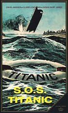 S.O.S. Titanic online