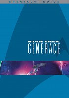 Star Trek VII: Generace online