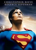 Superman 4 online