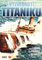 Vyzvednutí Titaniku online