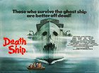 Death Ship online