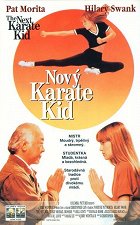 Nový Karate Kid online