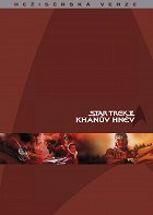 Star Trek II: Khanův hněv online