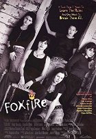 Foxfire online