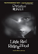 Little Red Riding Hood online