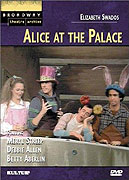 Alice at the Palace online