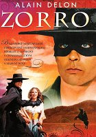 Zorro online