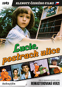 Lucie, postrach ulice (1983)