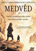 Medvěd (1988)