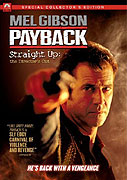 Payback: Straight Up (2006)